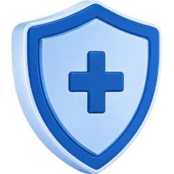 Care Connect Advantage